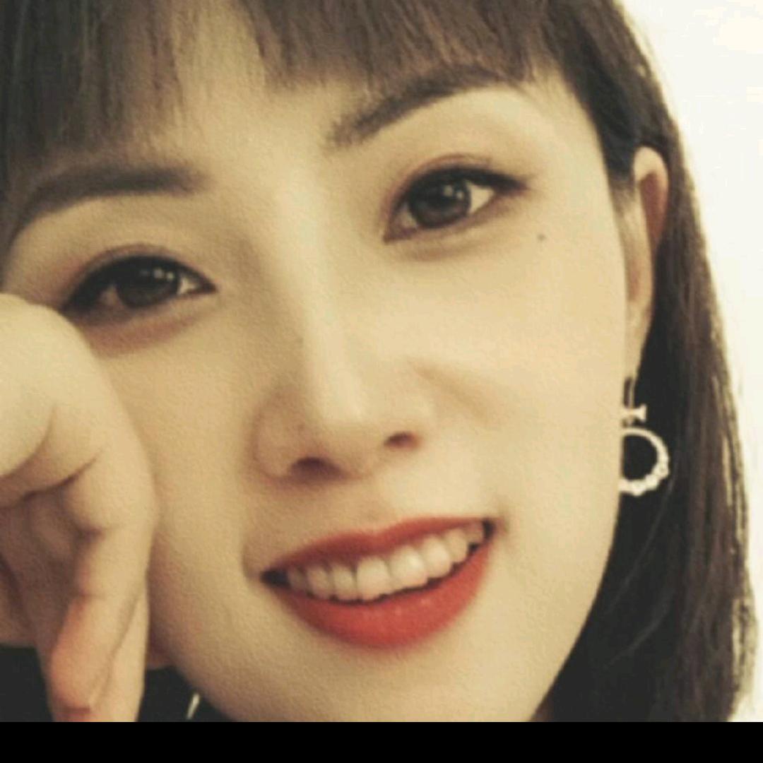 女人该有的世界
