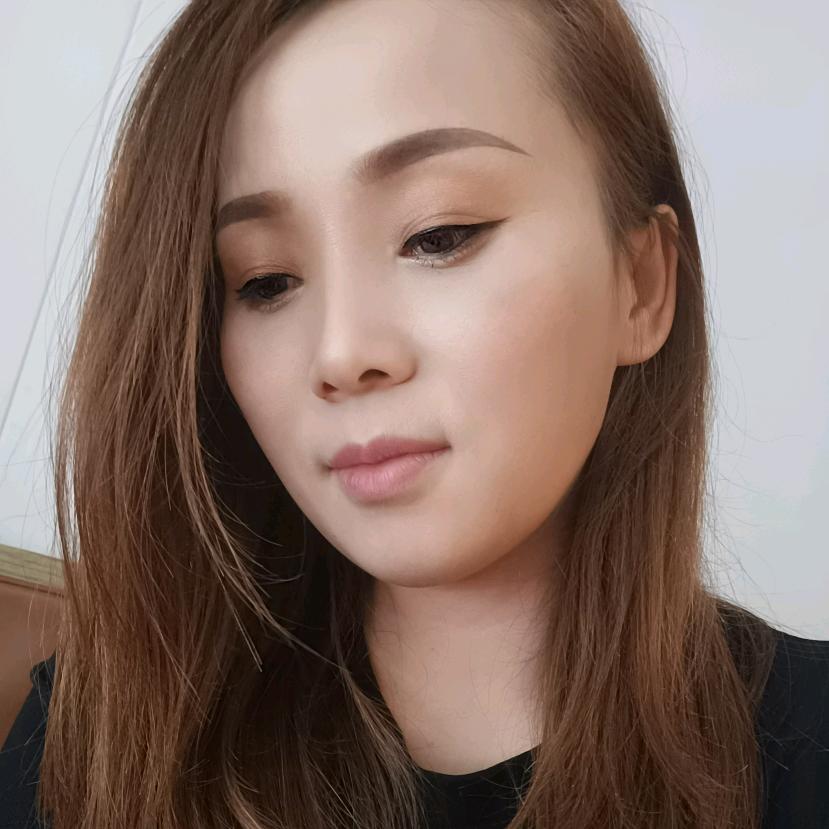 阿兰