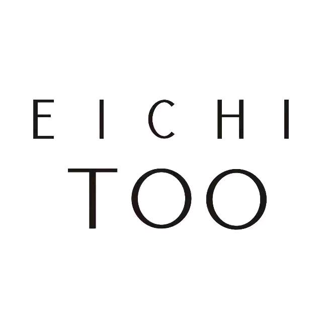 望城爱居兔女装（高塘岭街道步行街店）