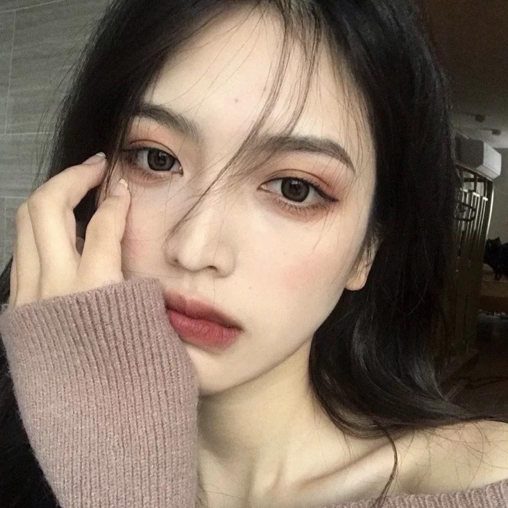 瞎子朵拉
