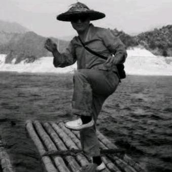 雁王叔