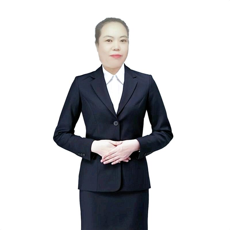 梅姐爱分享