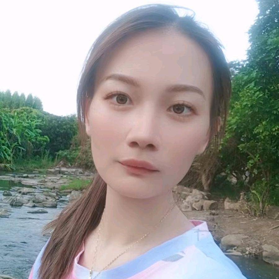 静静