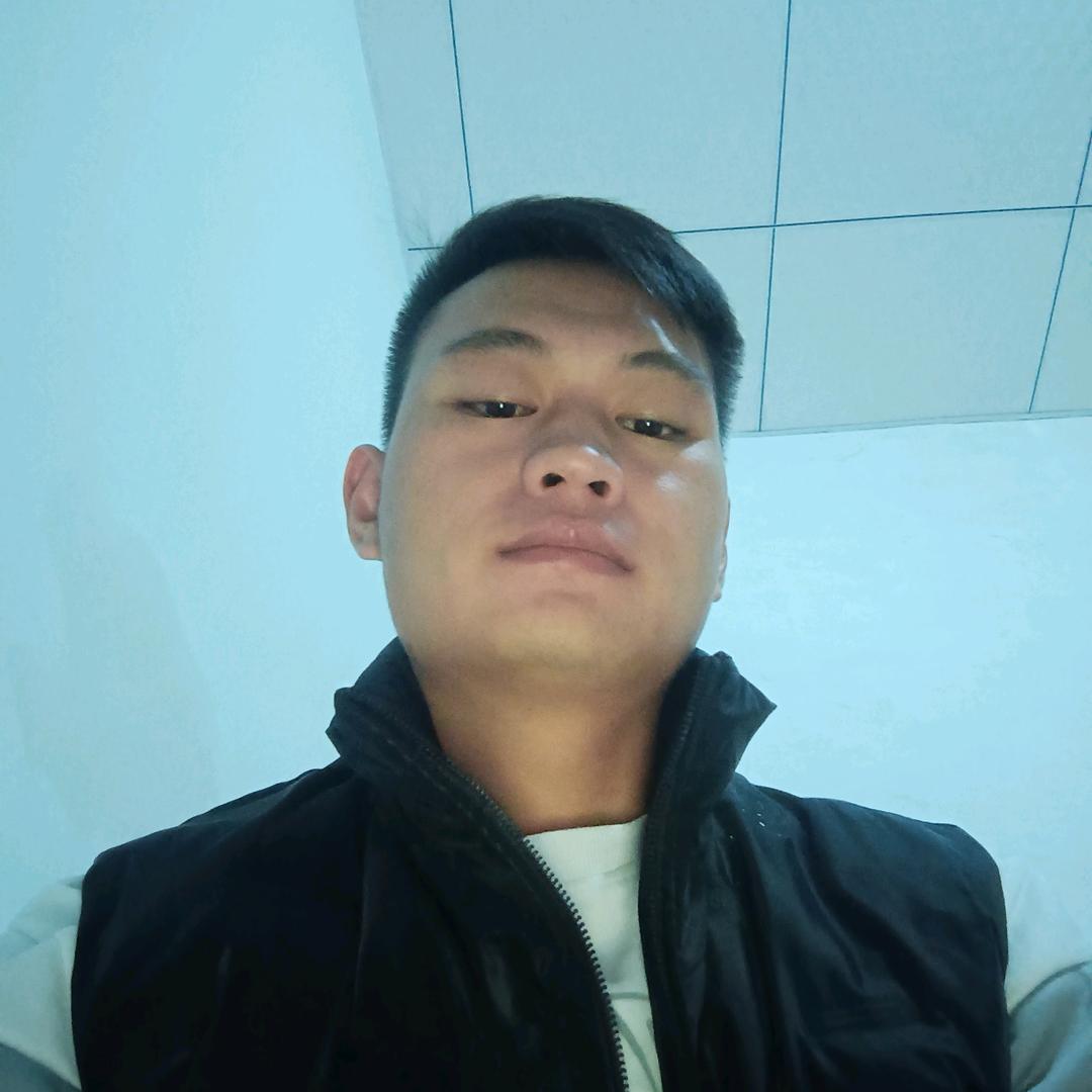 信步٩( 'ω' )و 庭前%