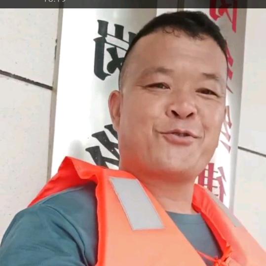 周家羊汤馆