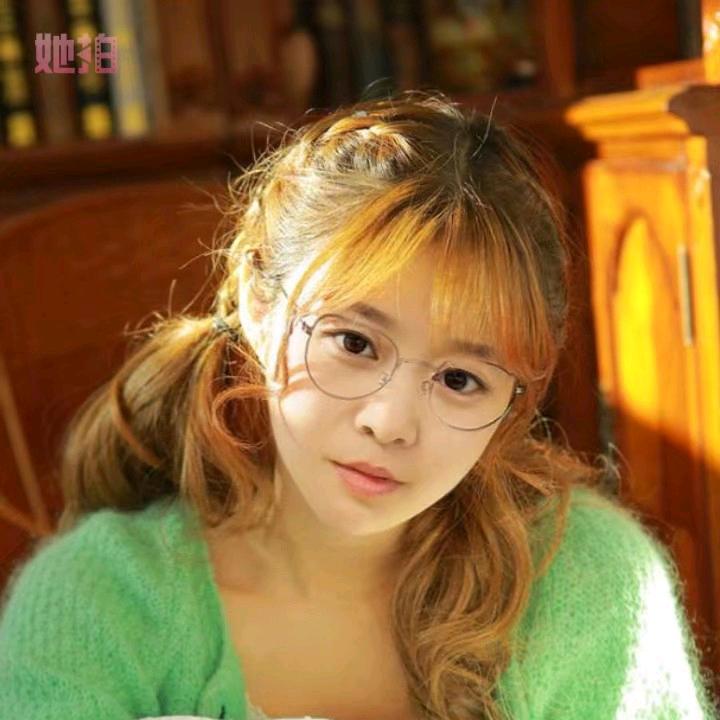 乄我等你 终身为期