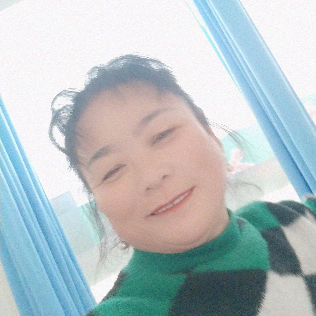 其待明天