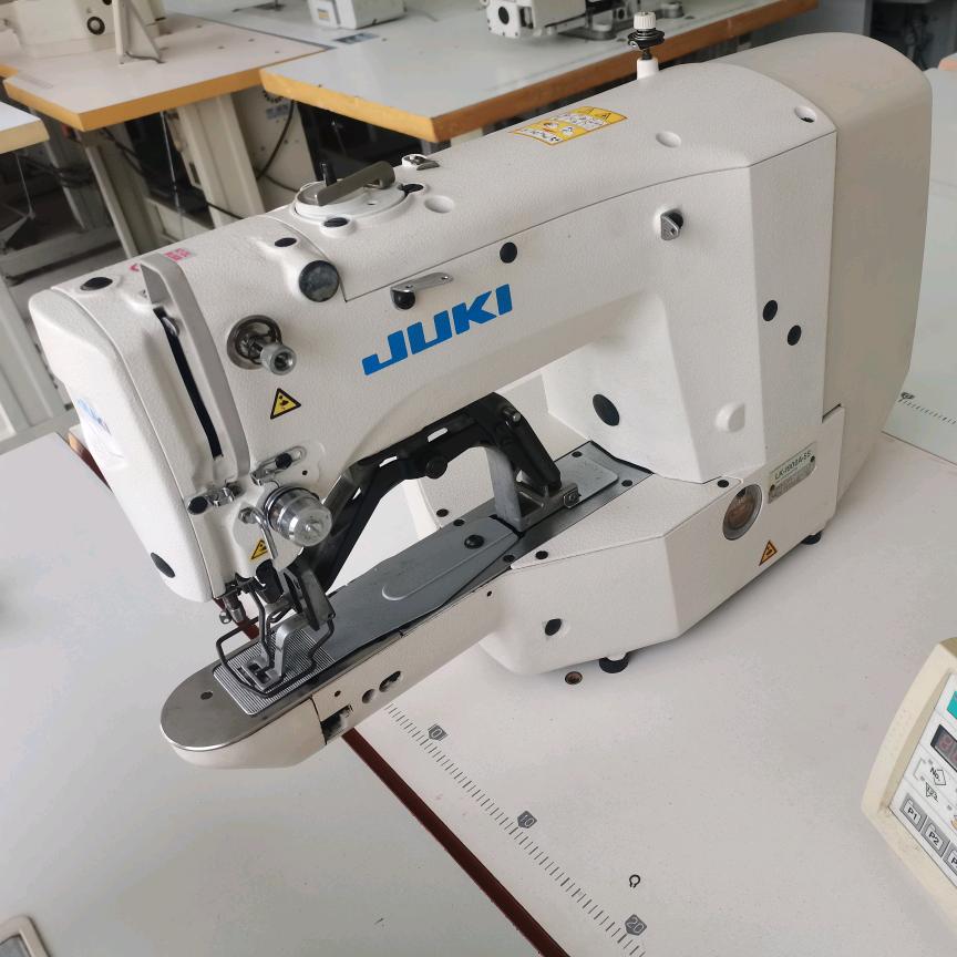 回收买卖二手缝纫机