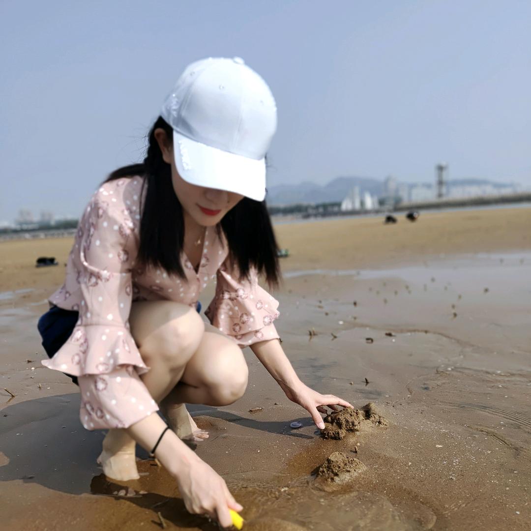 绿蝶