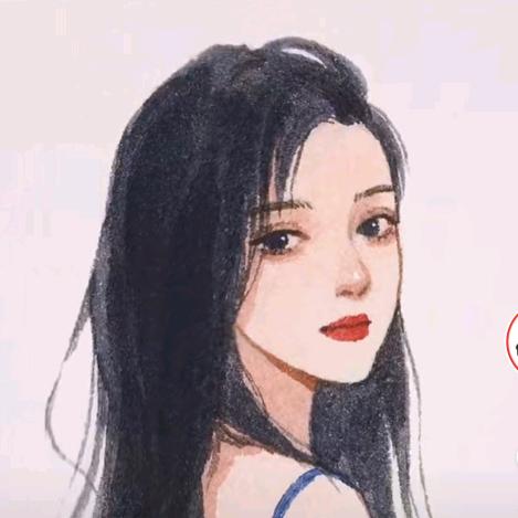 小燕子