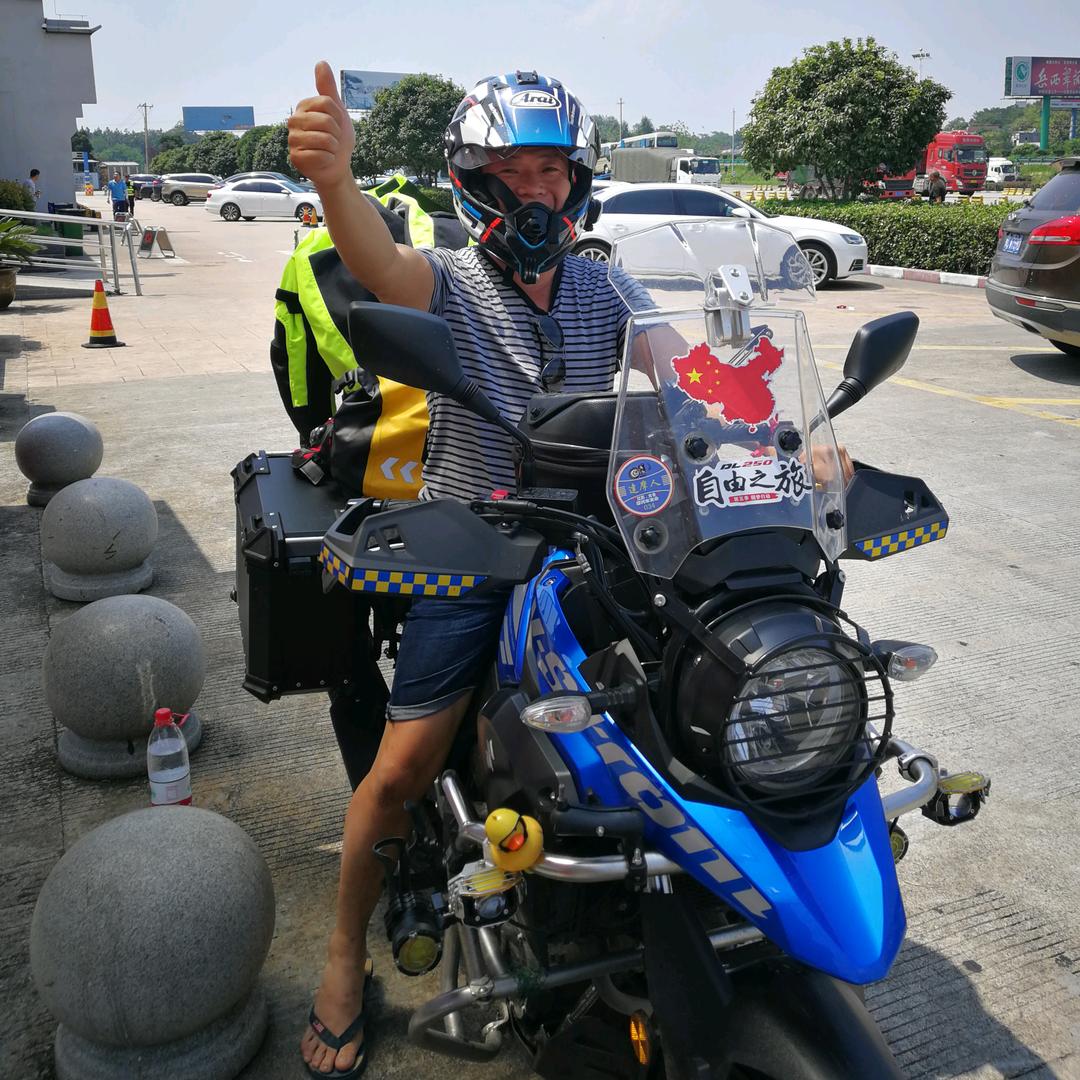 肥杰