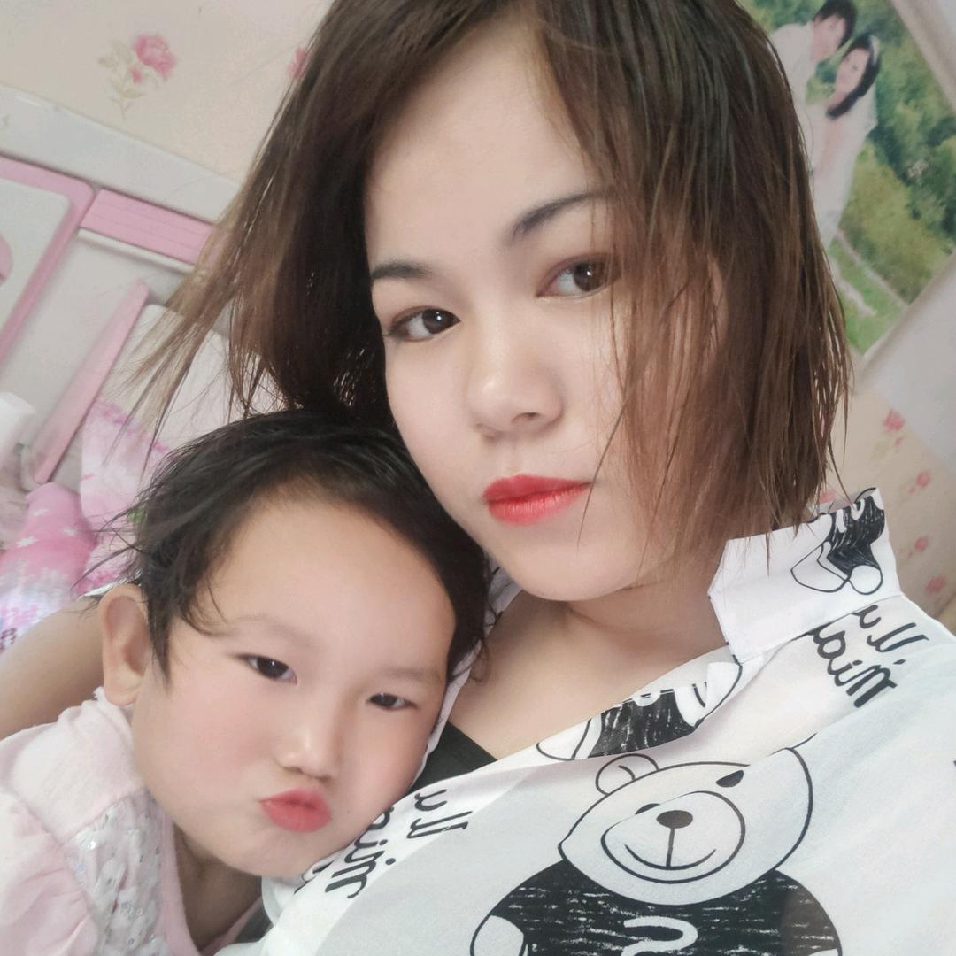 @农村小白^O^