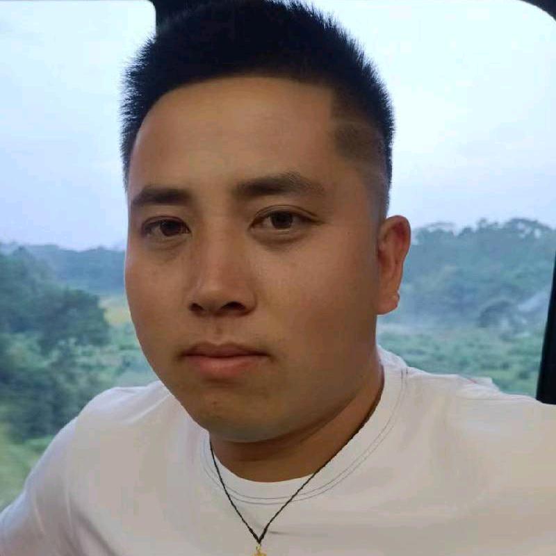 砚山俊义汽车销售服务有限公司.