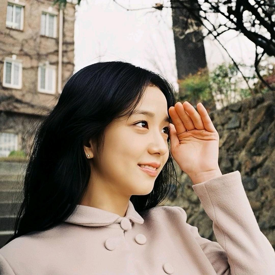 带有皮亚诺余项的麦克劳林公式