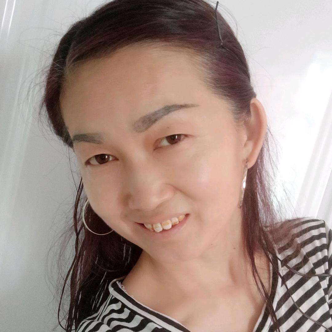 春天迎我