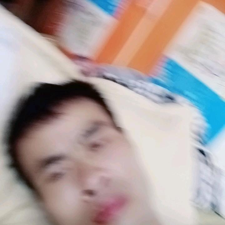 小方方
