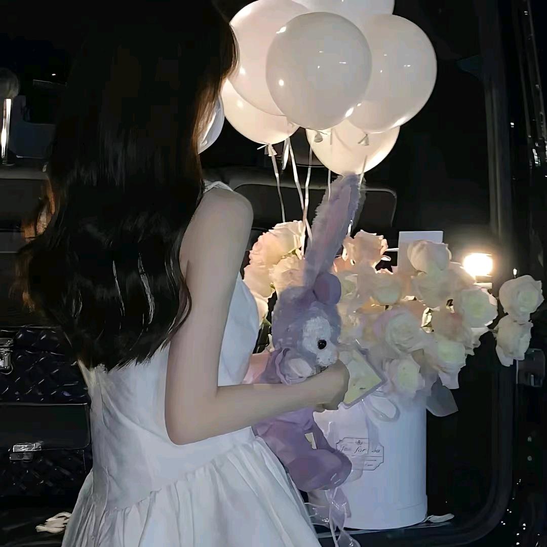 🎀Jun