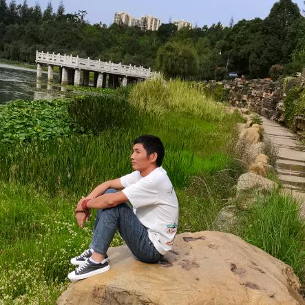 小军哥手机摄影