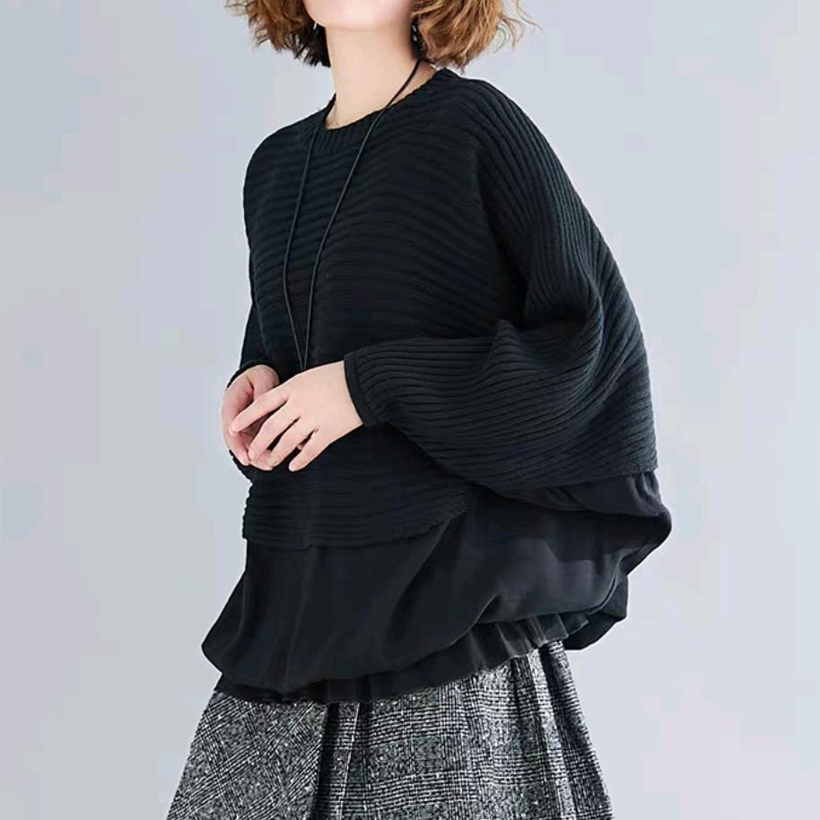 青果服装精选