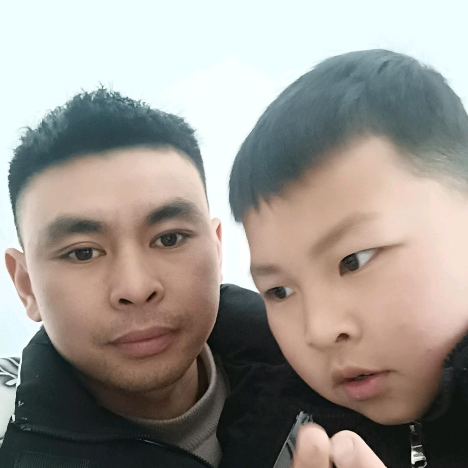 抖抖✍🏼