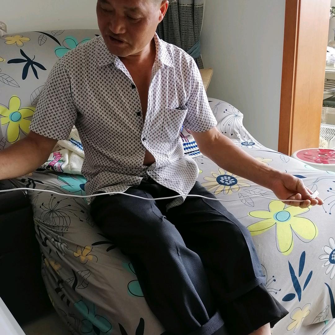一帆风顺，开心快乐