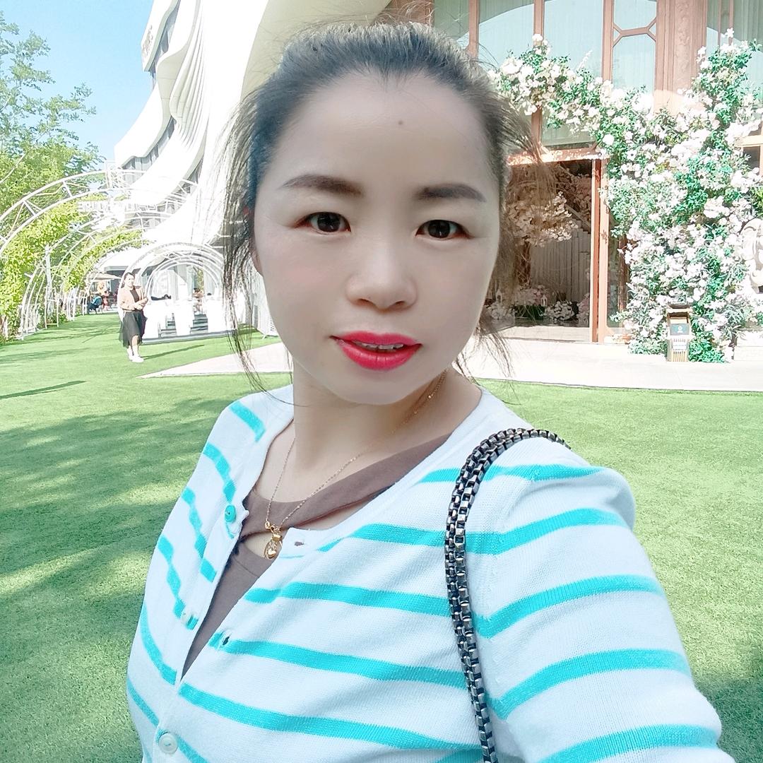 赫悠细胞科技美肤馆(深圳路店)专用号