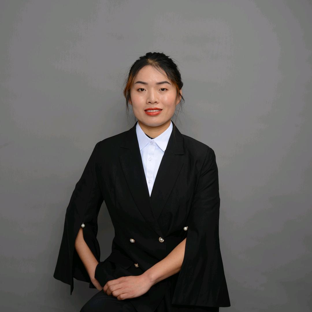 洋洋>