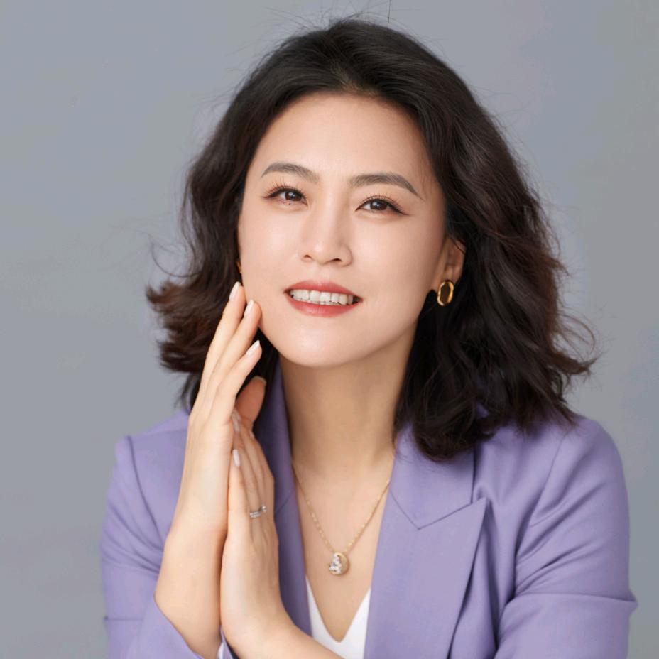 银莹保险律师