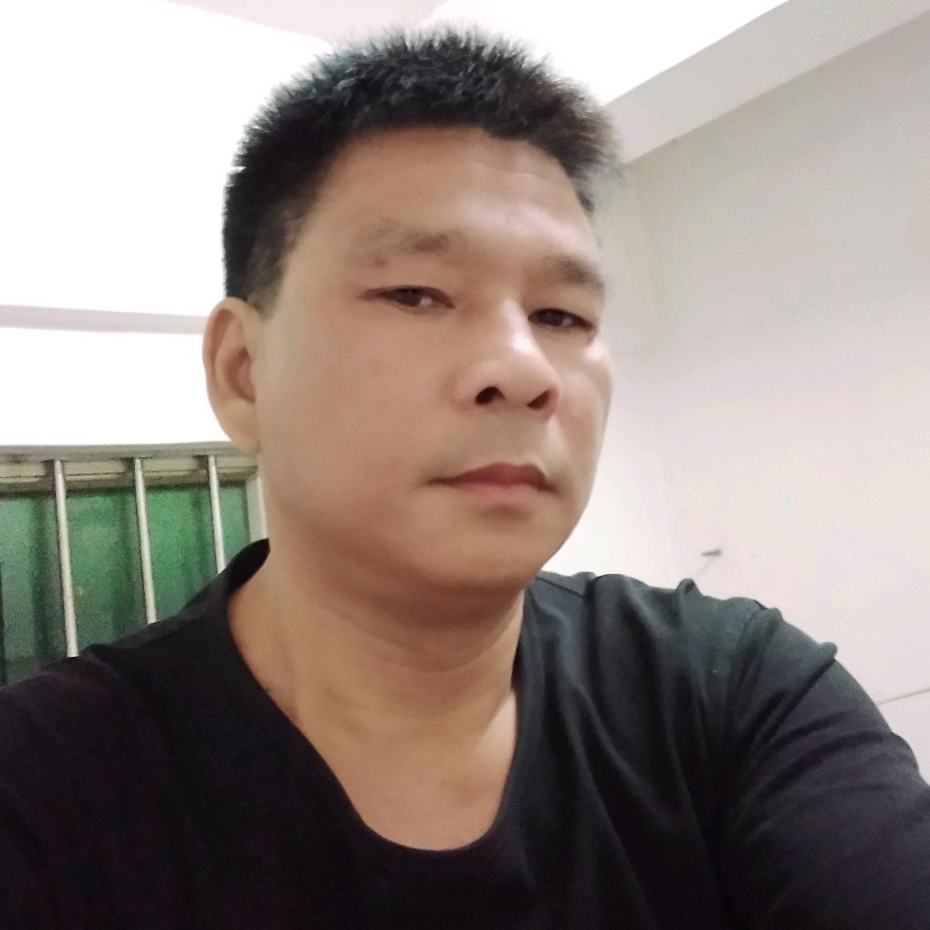 💞好运常在℘࿐ᩚ