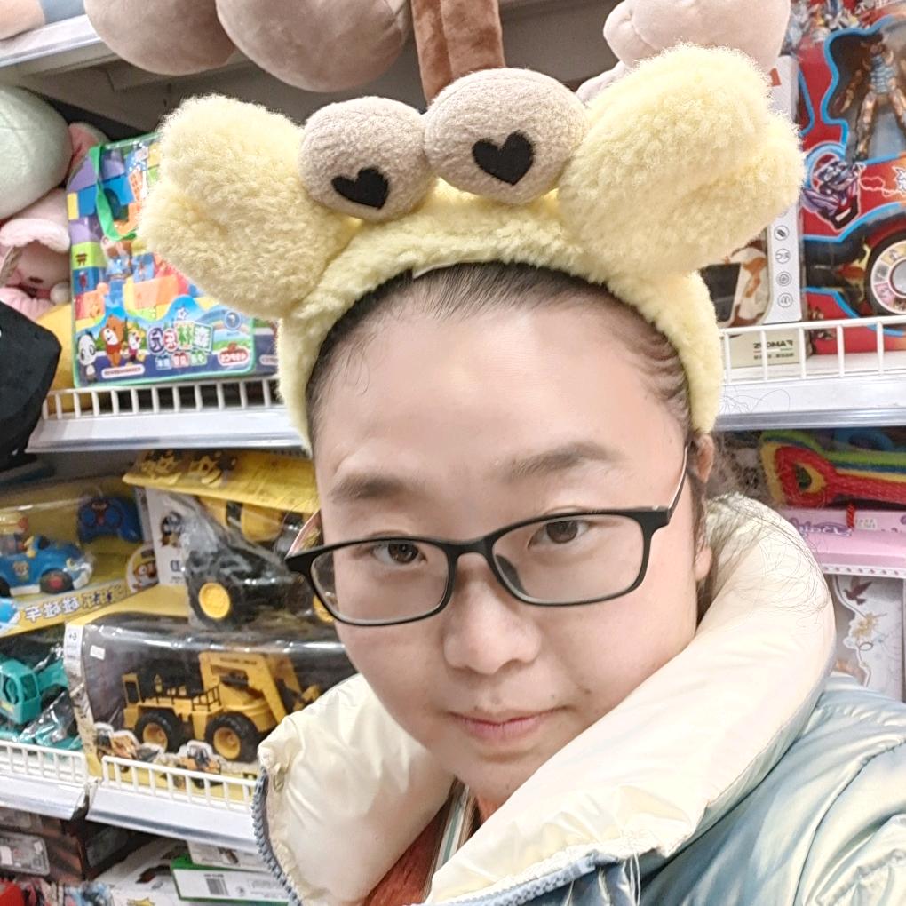 人生若如初