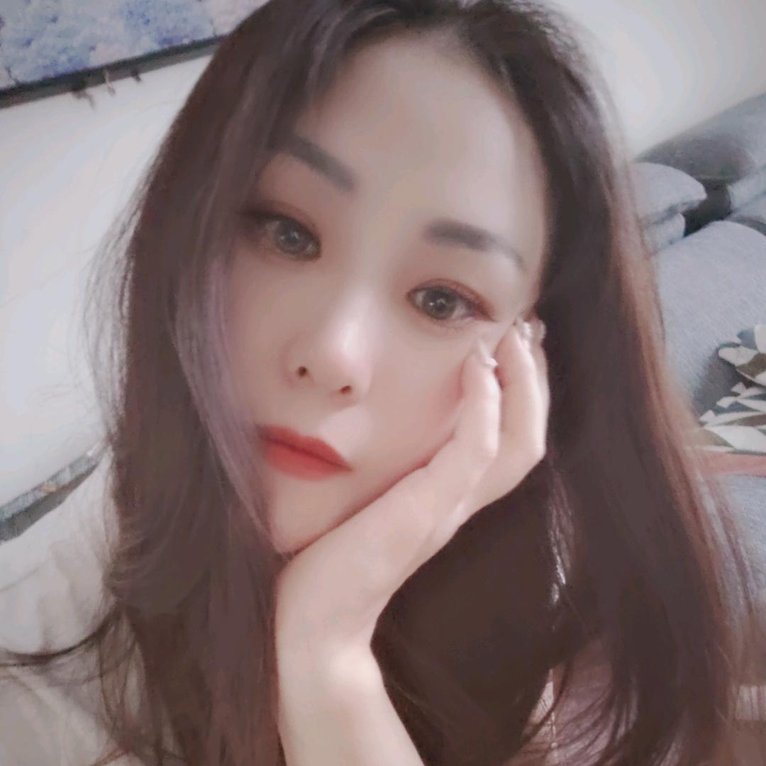 维维