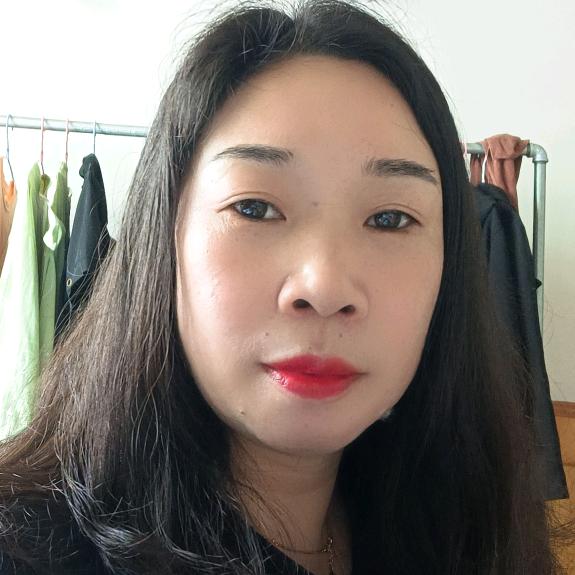 往后余生