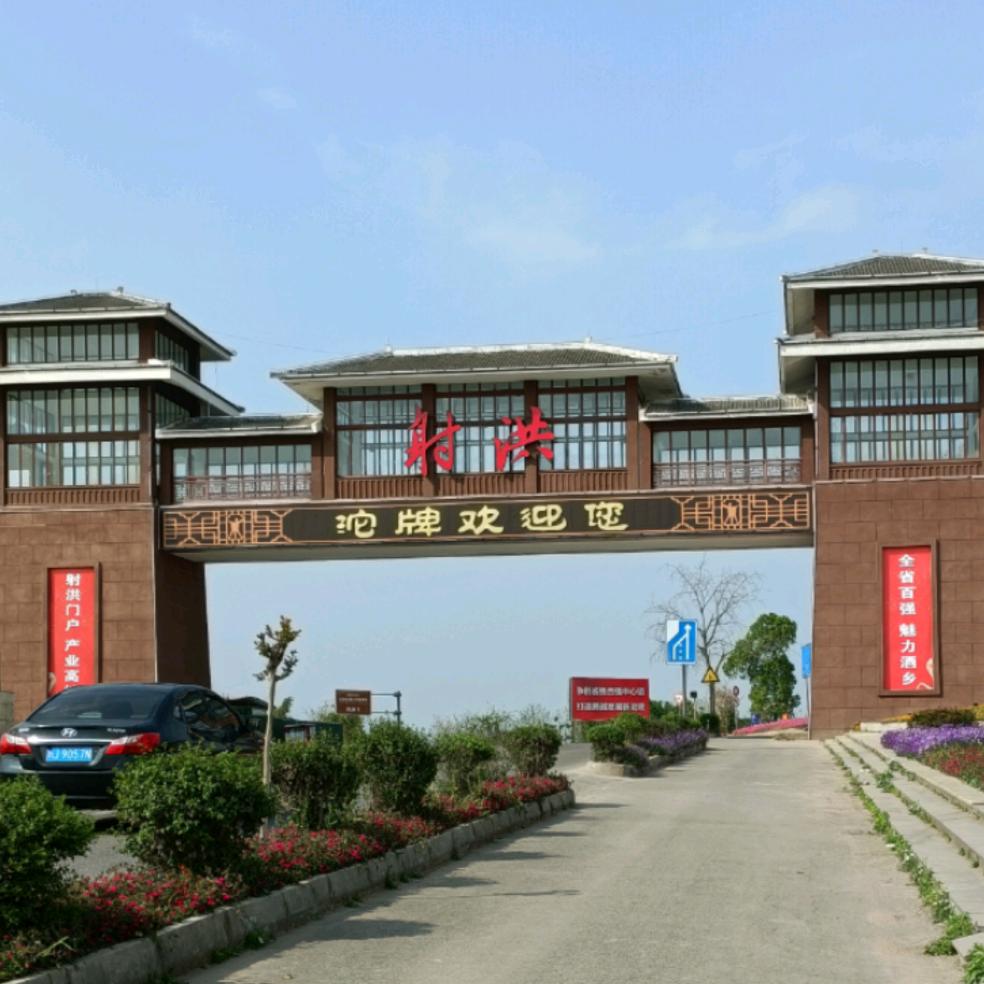 艺雕专业墓碑雕刻