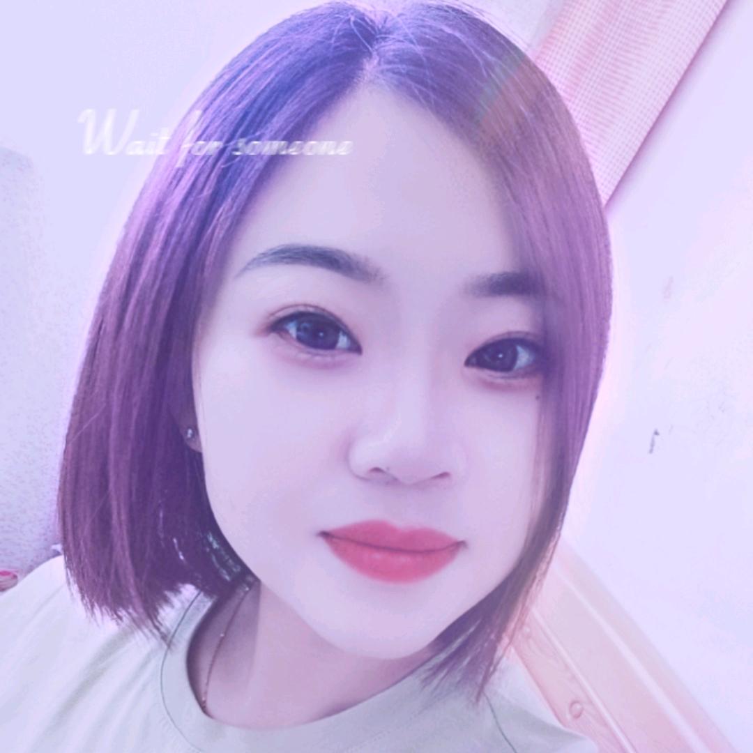 এº᭄ 㞮💞 孞༊ ړ🦋