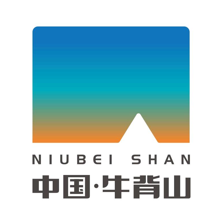 牛背山景区