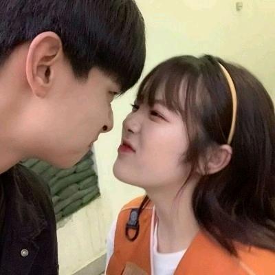 爱