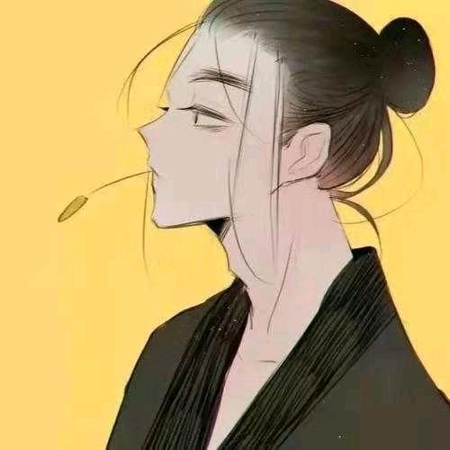 年货乔迁对联，挂件现货一件代发