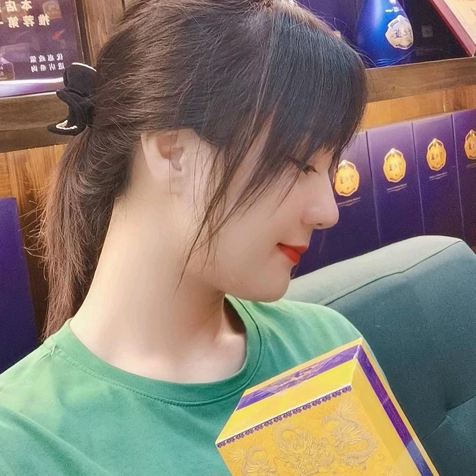 江小鱼