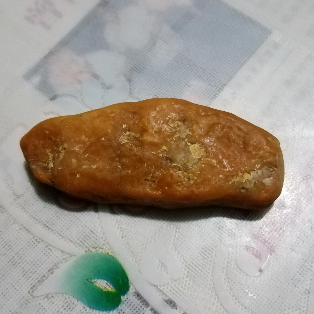 星