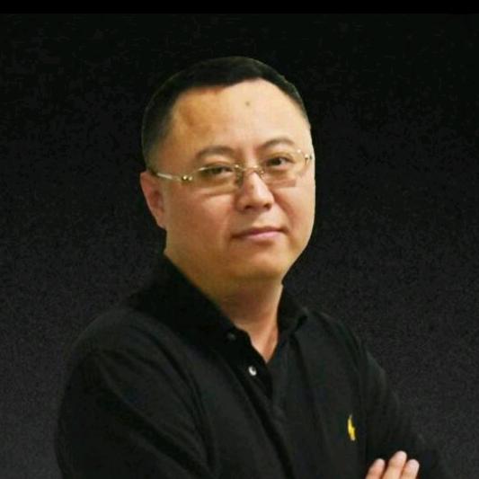刘老狮看破也说破