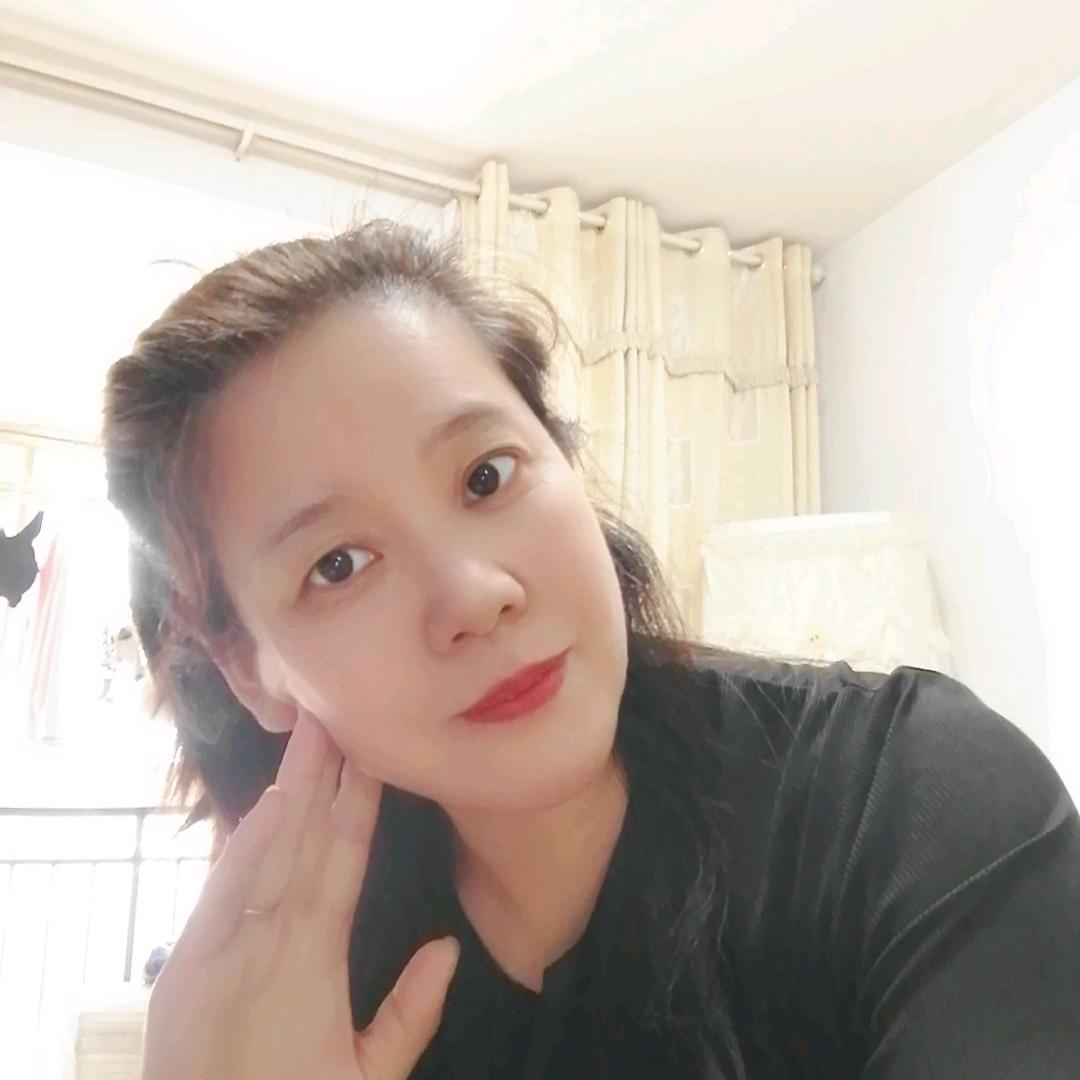 燕子飞，早7点左右开首播