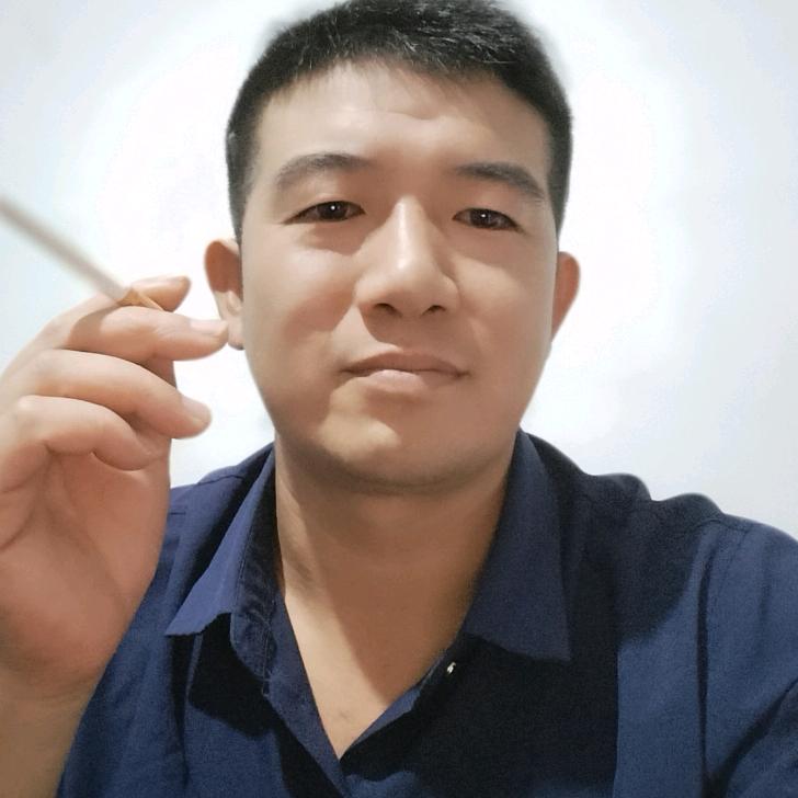 人海浮沉