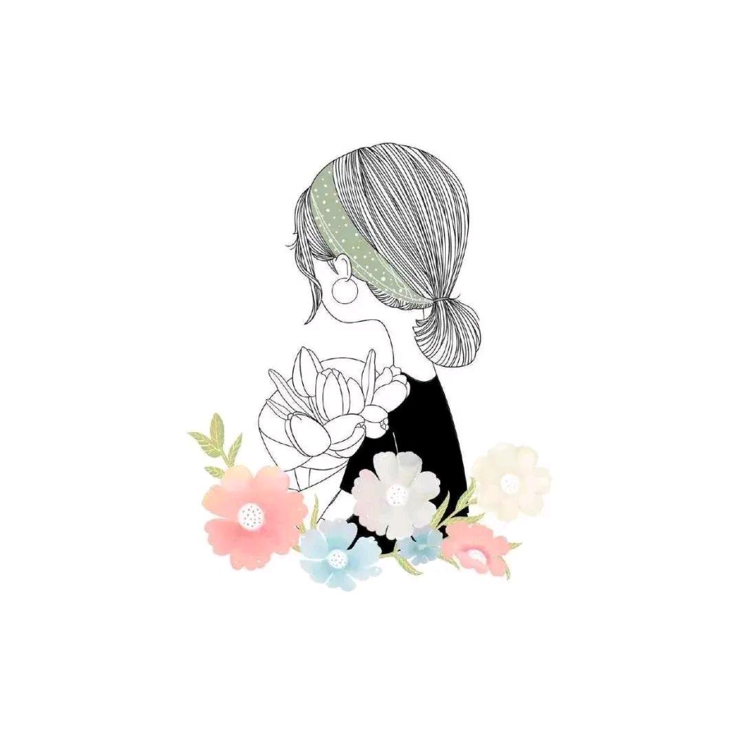 阳光正好，微风不燥>3<