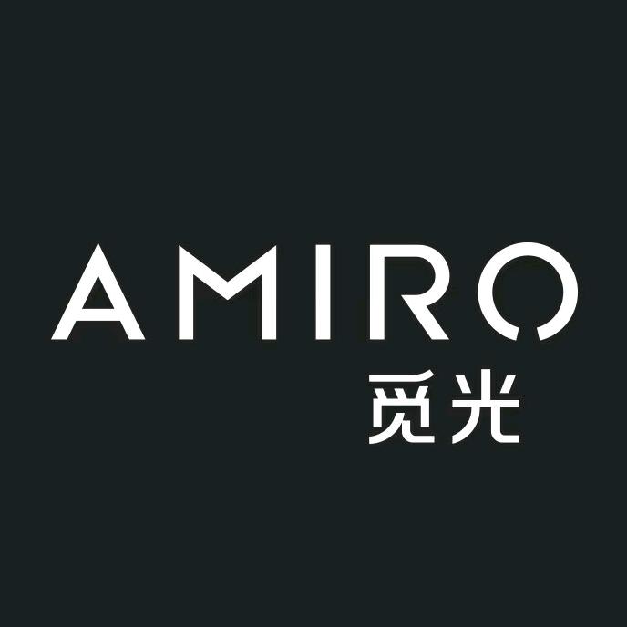 觅光AMIRO小觅