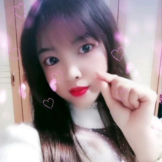 🌸᭄小铃铛🥀ꦿ᭄࿐（拒聊）