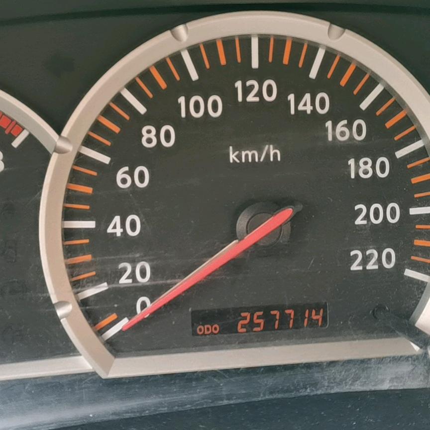 1111111111