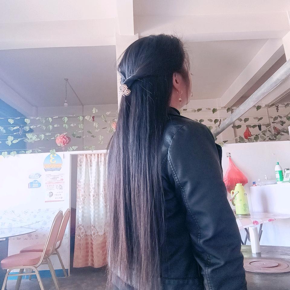 真诚的信念