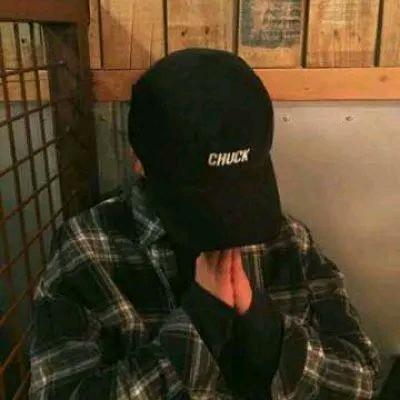 辰｀