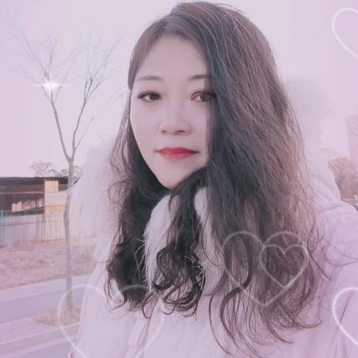 张姐