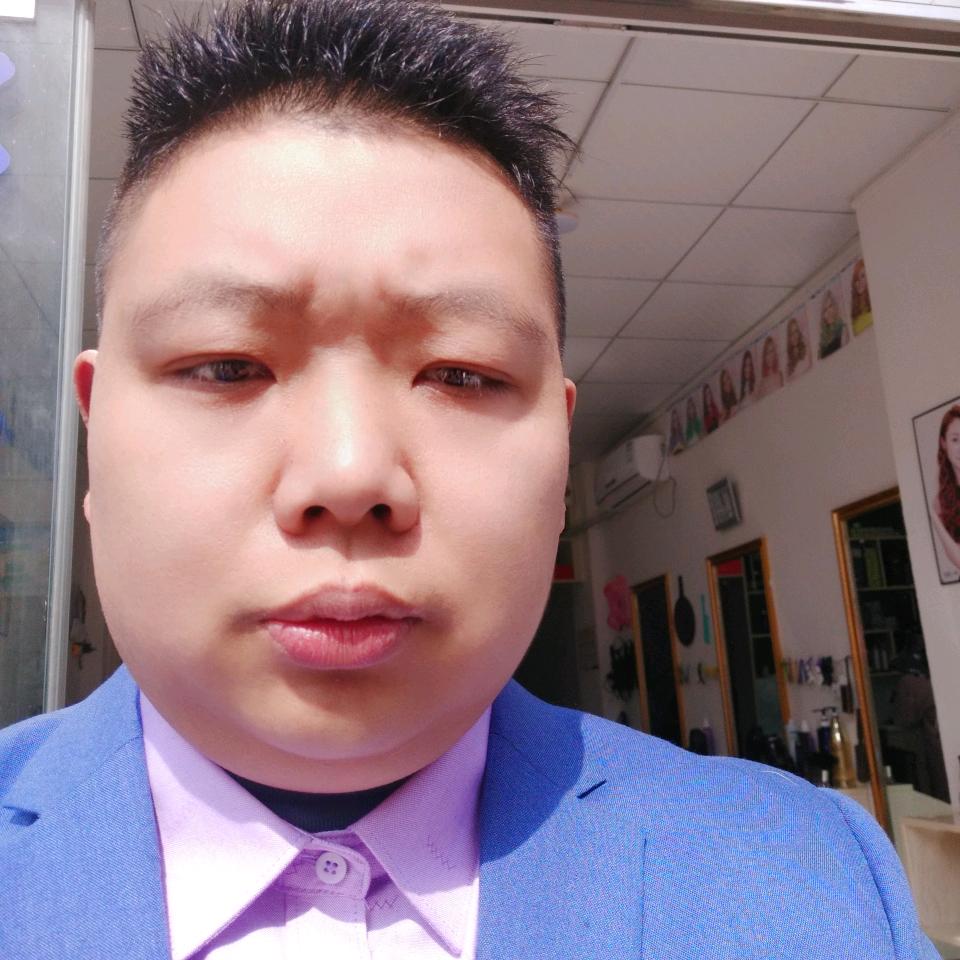 兵哥哥